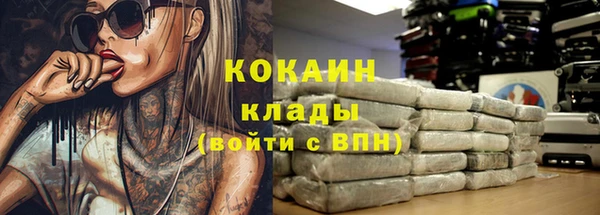 соль курить ск Алзамай