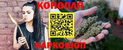герыч Берёзовский