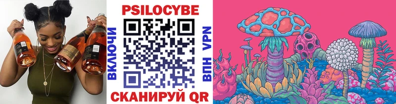 Галлюциногенные грибы Cubensis  Казань 